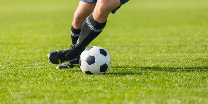 9 Best Shin Guards for Young Athletes – Open Goaaal USA