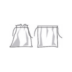 Part U - Inner Mud Bags