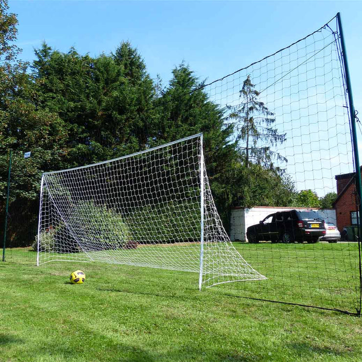 7 Types of Kicks in Soccer to Expand Your Skills β Open Goaaal USA