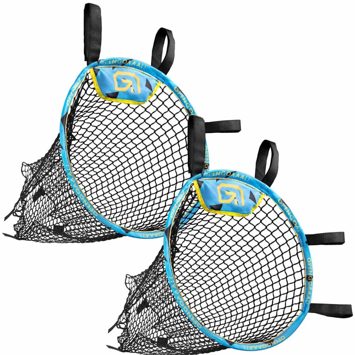 Soccer goalターゲット FORZA Soccer Pod Goal Target Sheet | FORZA Goal