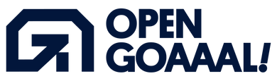 Open Goaaal USA