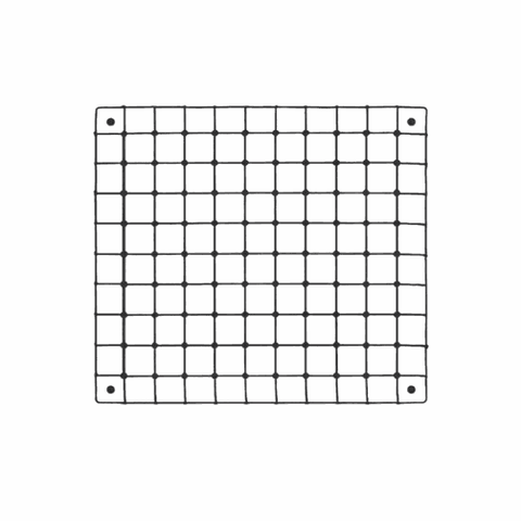 Open Goaaal Patch Kit