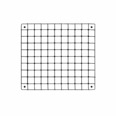 Open Goaaal Patch Kit