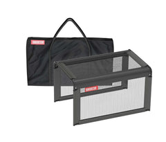 Conjunto Subsoccer S3 Carry