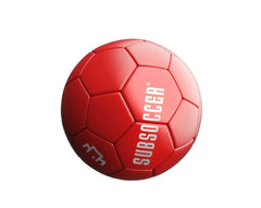 Bola de Jogo Subsoccer – Bola Oficial Subsoccer®