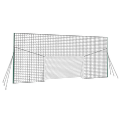 Soccer Goal Net (Net Only)