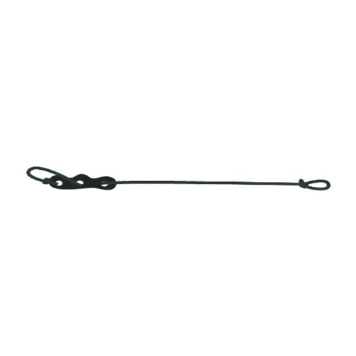 Topwire Bungee/Rope - Replacement Nets & Frames for OpenGoaaal Goals ...