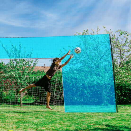 Rebound Trainer