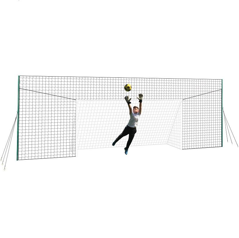 Top depth soccer nets – bisoninc