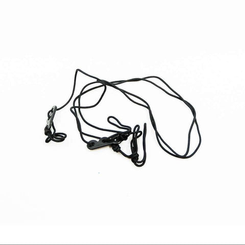 Part L - Bottom Rope (Junior)