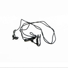 Part L - Bottom Rope (Junior)