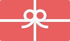 Open Goaaal USA Gift Card
