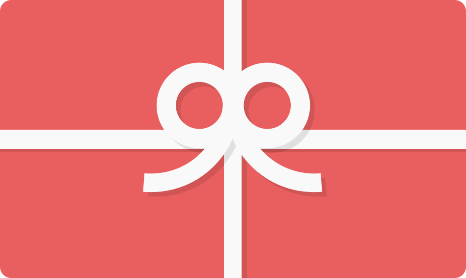 Open Goaaal USA Gift Card